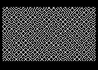 Infinite Scroll
