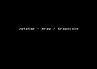Jatatap