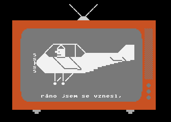 JzB