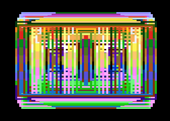 Krazy Scope