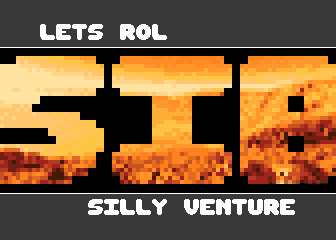 Lets Rol