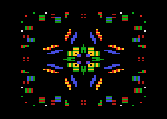 Mandala