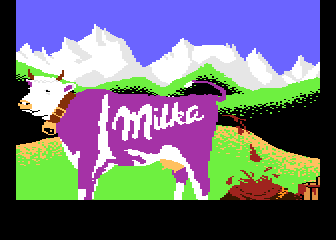 Milka