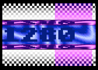 Mode 9