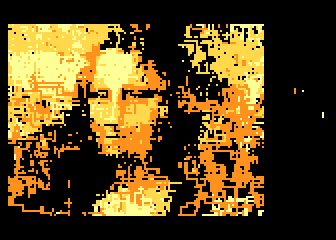 Mona