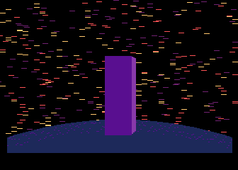 Monolith