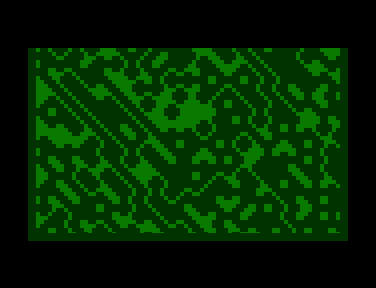 Motherboard