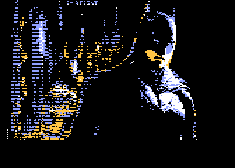 Night Knight