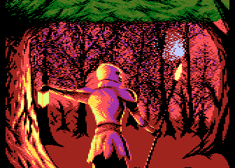 Night Watch