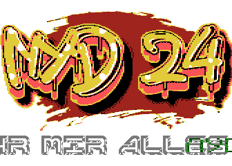 nyd24invite