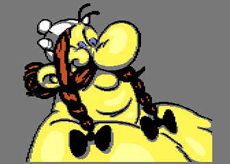 Obelix