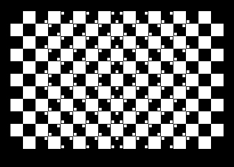 Optical