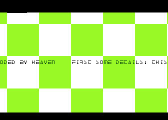 Overlords Intro