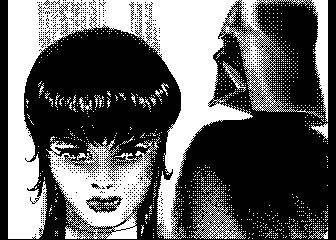 Padme