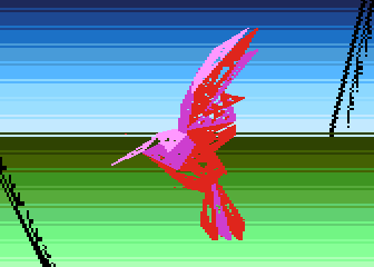 Paradiso