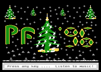 PF '96