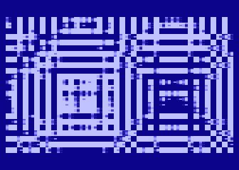 Phase of Haze