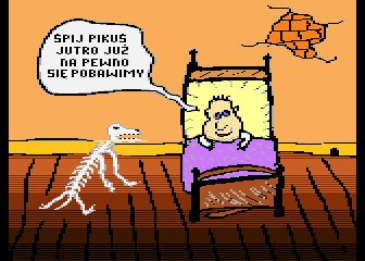 Pikus