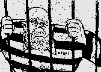 Prisoner