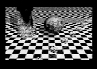 Render