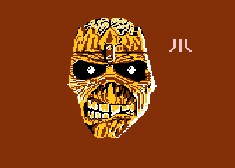 Revenge of Eddie