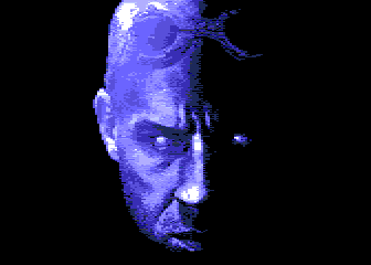 Riddick