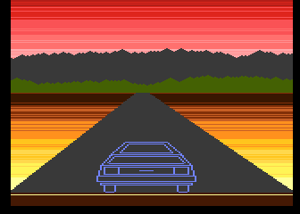 Route 66