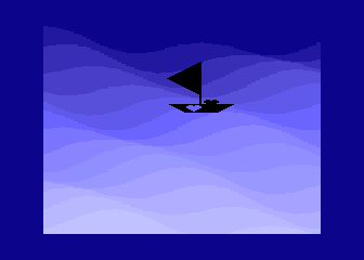 Sail 256b
