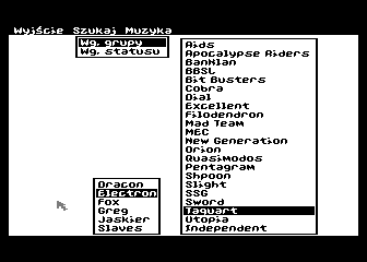 Scene Register 4.0