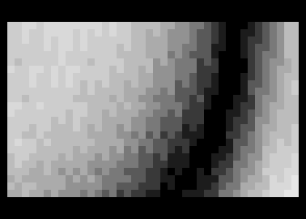Simple Plasm