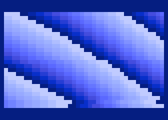 sin_waves