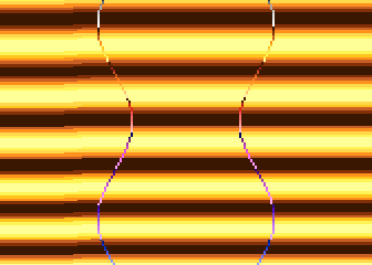 Sinopia