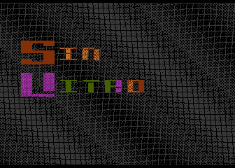 SinVitro
