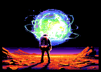 Slawosz Odyssey 2025