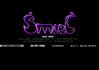 Smiec