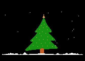 Snowtree 2021