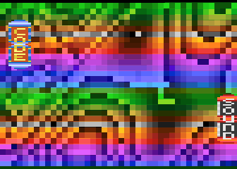 Some Plasma