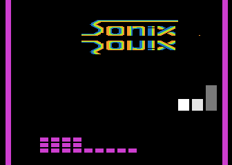 Sonix
