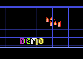 Sprites