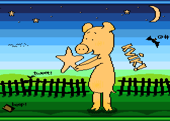 Star