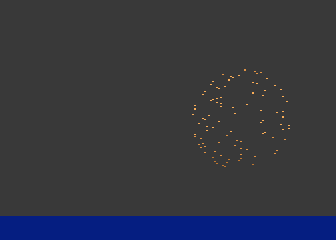 Starball