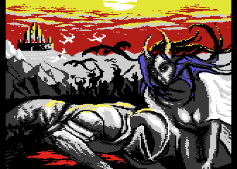 Succubus