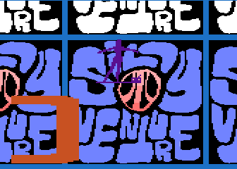 sv2023se_invitro