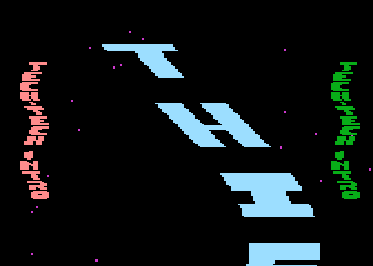 Tech-Tech Intro