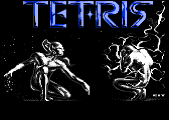 Tetris