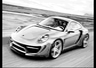 Top Cars