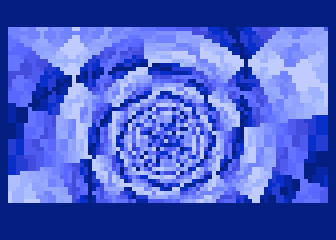 Tunel