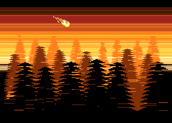 Tunguska