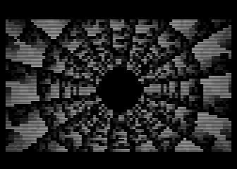 tunnelSM