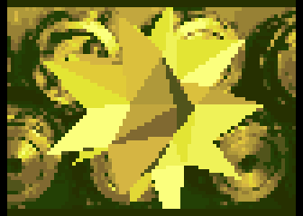 Unified